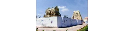 53. திருக்கார்வானம்